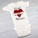 see more listings in the Baby Bodysuits/Sets section