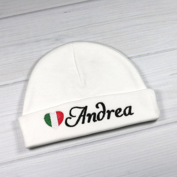italian hats for babies