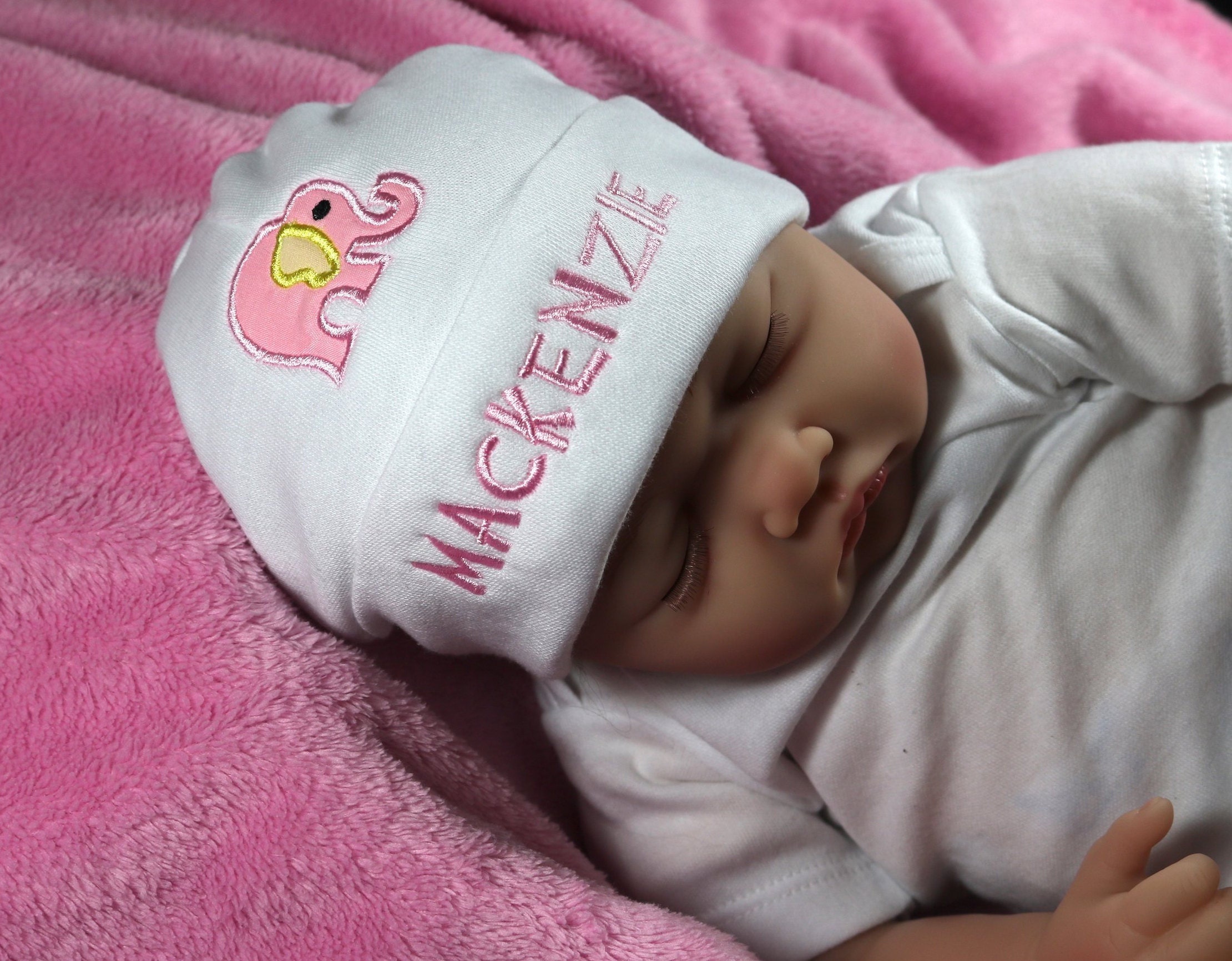 premature baby girl snowsuit