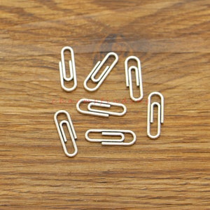 50 Stück Bulk Sicherheitsnadel Charms Schmuckherstellung Handwerk Antik Silber Ton 6x20mm cf4995