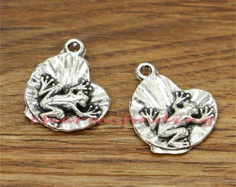 Jupe en lane Jupe longue Jupe talle haute Fabrquée en Ecosse - Etsy Jupe en lane Jupe longue Jupe talle haute Fabrquée en Ecosse - Etsy