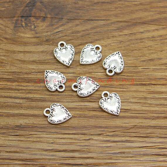 Mini charms wholesale clearance