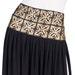 see more listings in the Skirts section