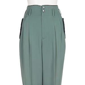 Matsuda nicole tokyo - Etsy 日本