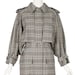 see more listings in the Coats section