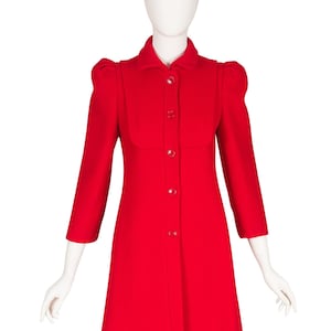 Albert nipon coat dress cheap