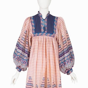 Jhabla frock design 2018 sales