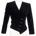 see more listings in the Jackets section