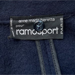 Mémoires RAM pour 8200 Elite (Ultra-slim Desktop Mémoires RAM pour 8200 Elite (Ultra-slim Desktop