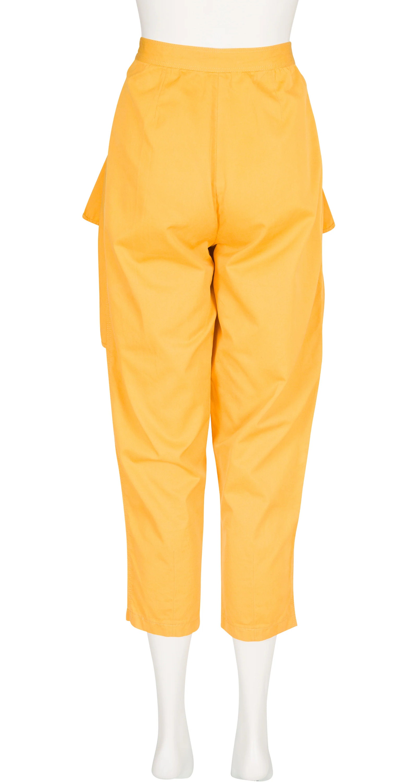 【送料&関税込】Versace Pants With Butterfly Print Versace Pink Butterfly Print Silk Trousers 10 Yrs | eBay