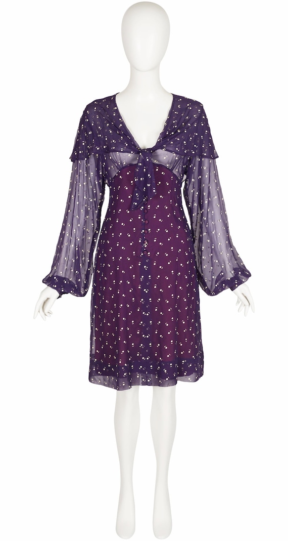 fitted lace wedding dress Amazon.com: Prom Dresses Purple Ball Gown Puffy Sleeve Dress Women Plus  Size Tulle Dress for Photoshoot Size 16 : Clothing, Shoes & Jewelry main image 1