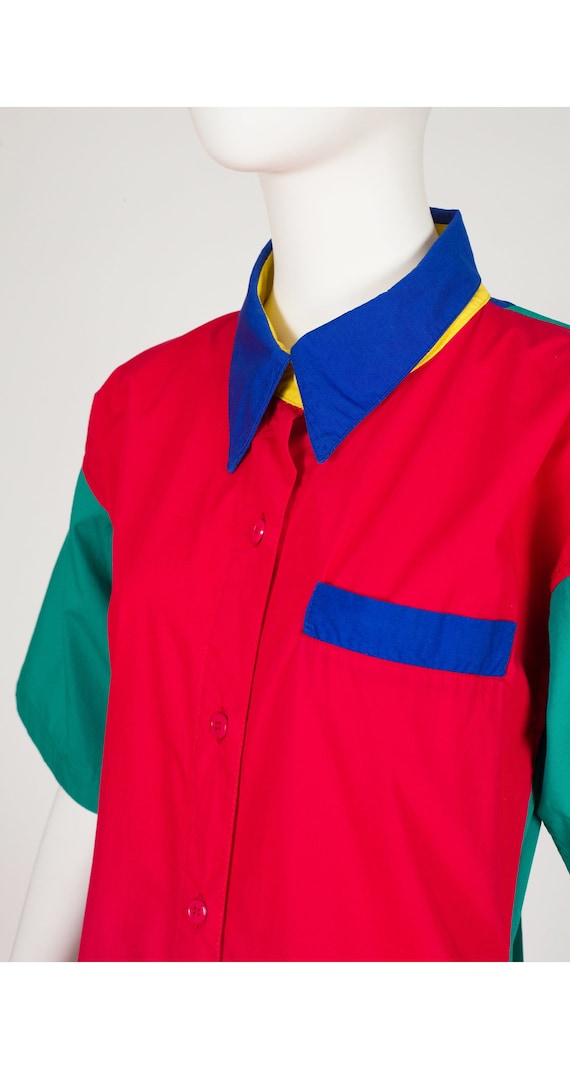 Jean-Charles de Castelbajac Ko and Co 1988 S/S Docume… - Gem Jean-Charles de Castelbajac Ko and Co 1988 S/S Docume… - Gem