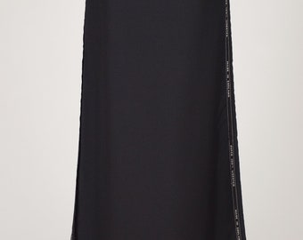 Maison Martin Margiela 1997-98 F/W 
