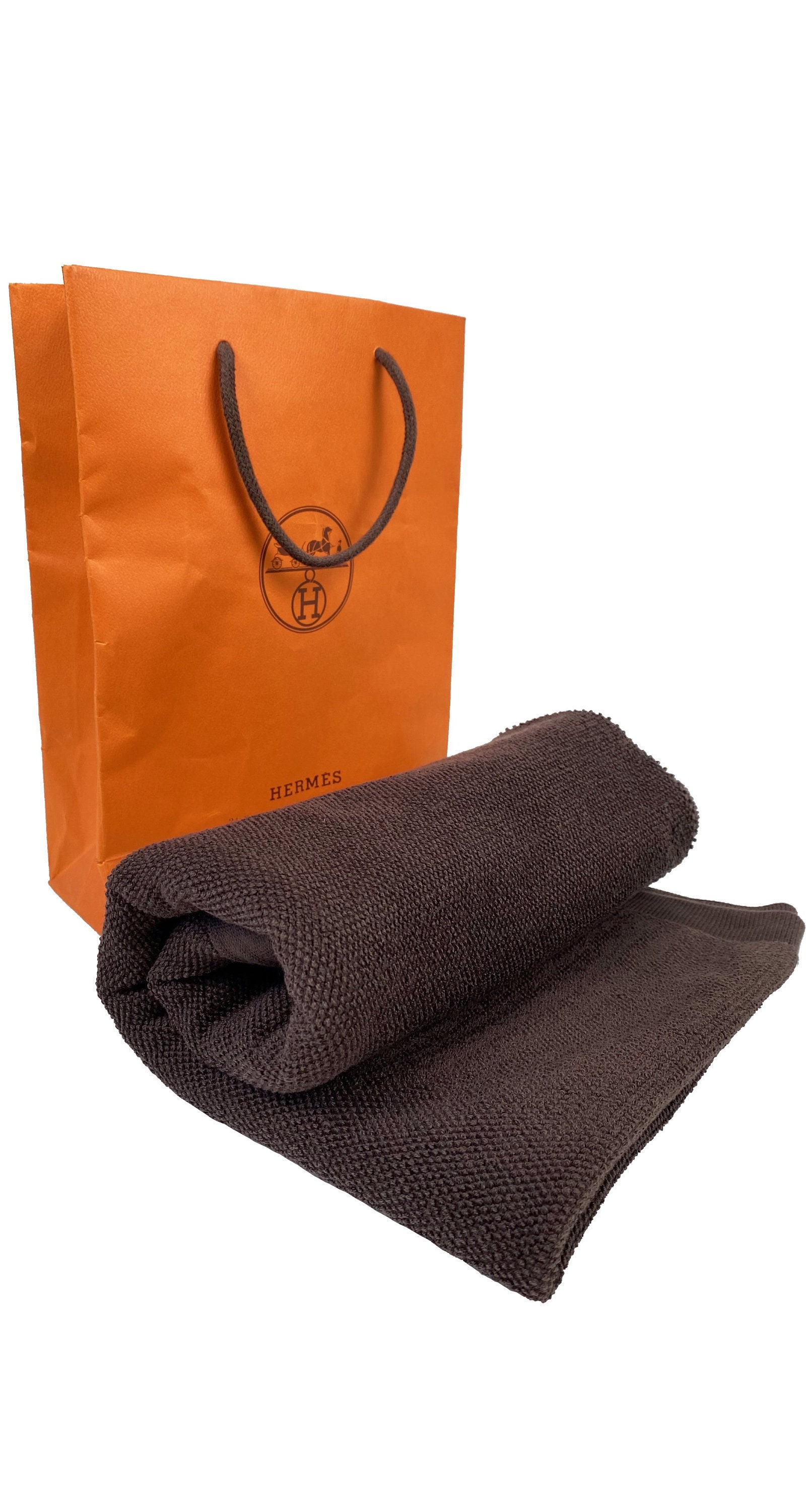 Hermes Towel Etsy Ireland