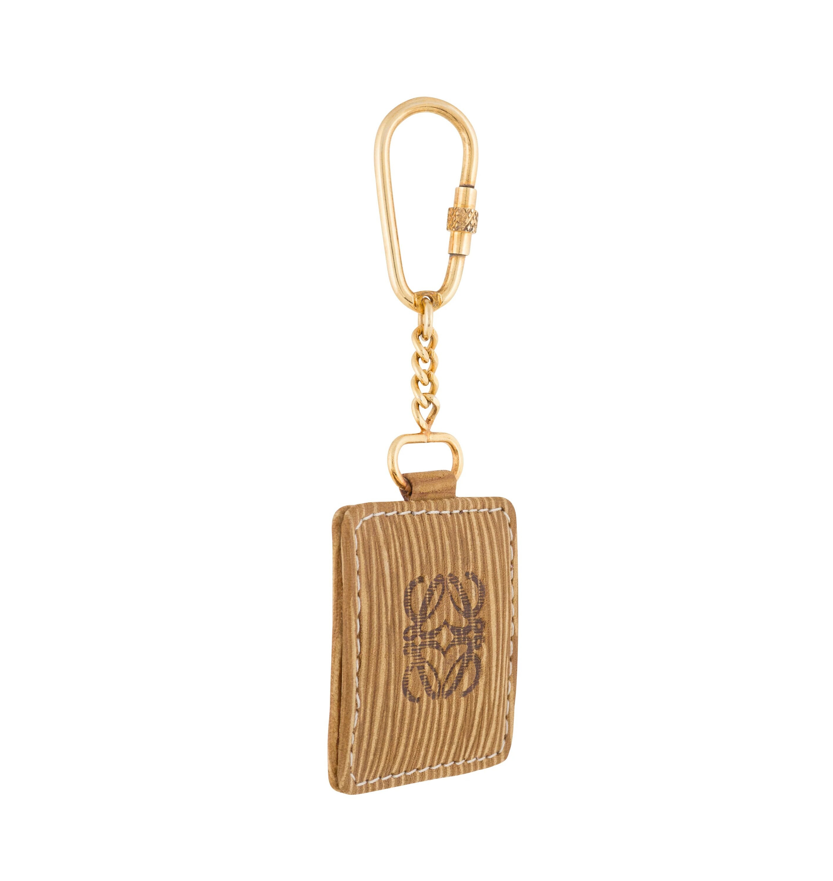 Loewe bag charms - Etsy 日本 Loewe bag charms - Etsy 日本