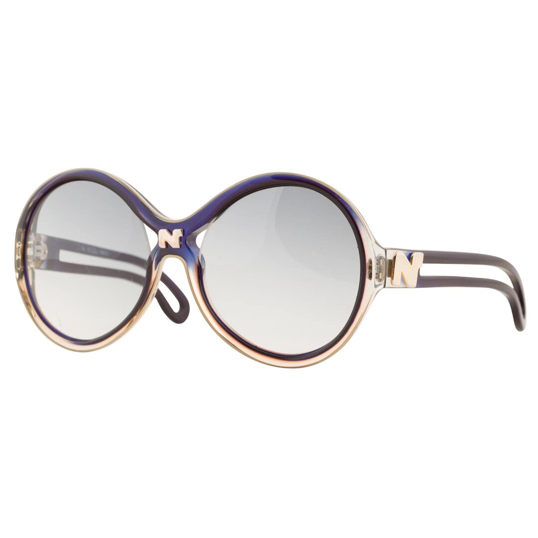 Nina Ricci 1970s Vintage  display picture 3