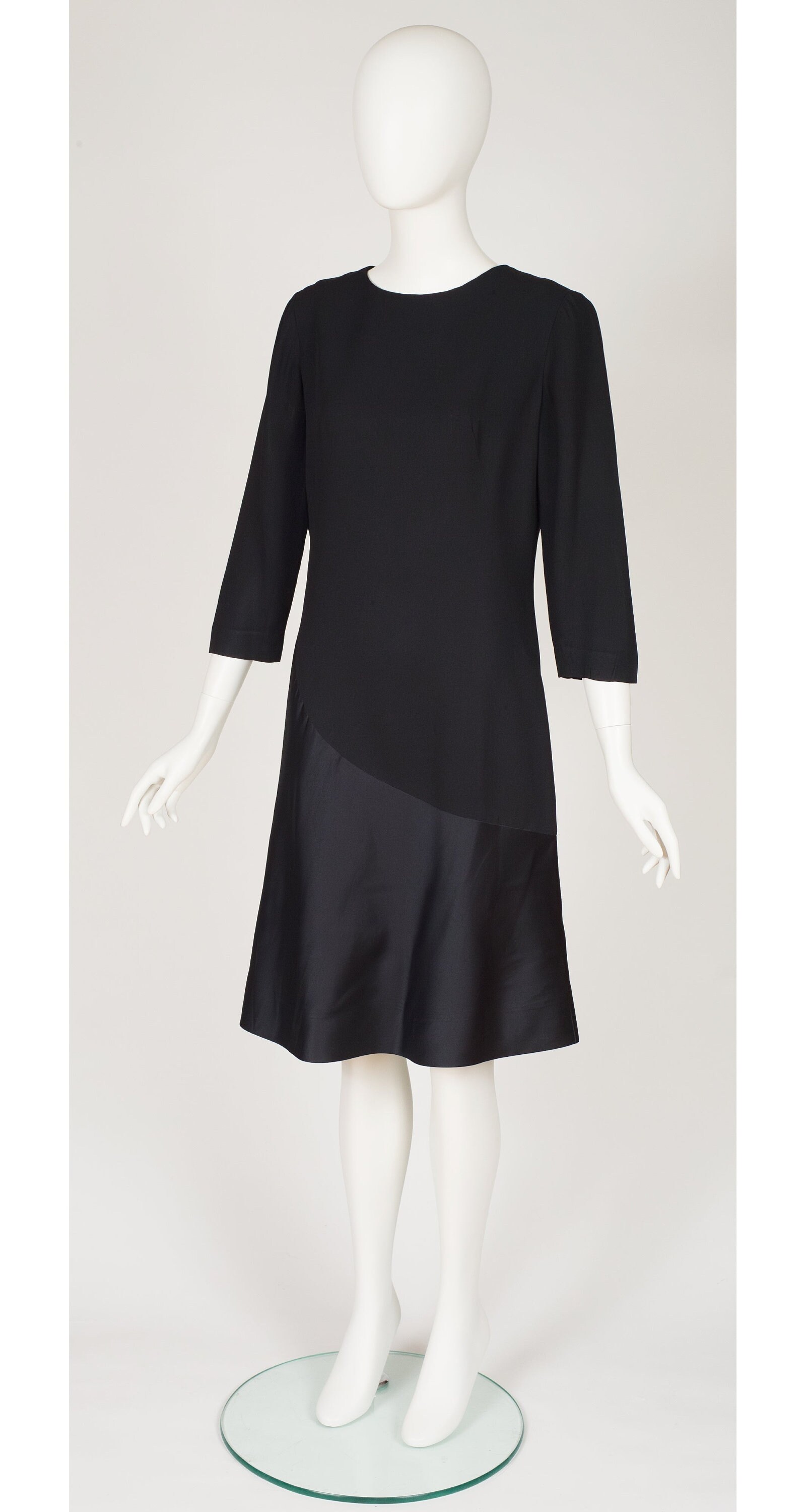Copeland silk midi skirt discount