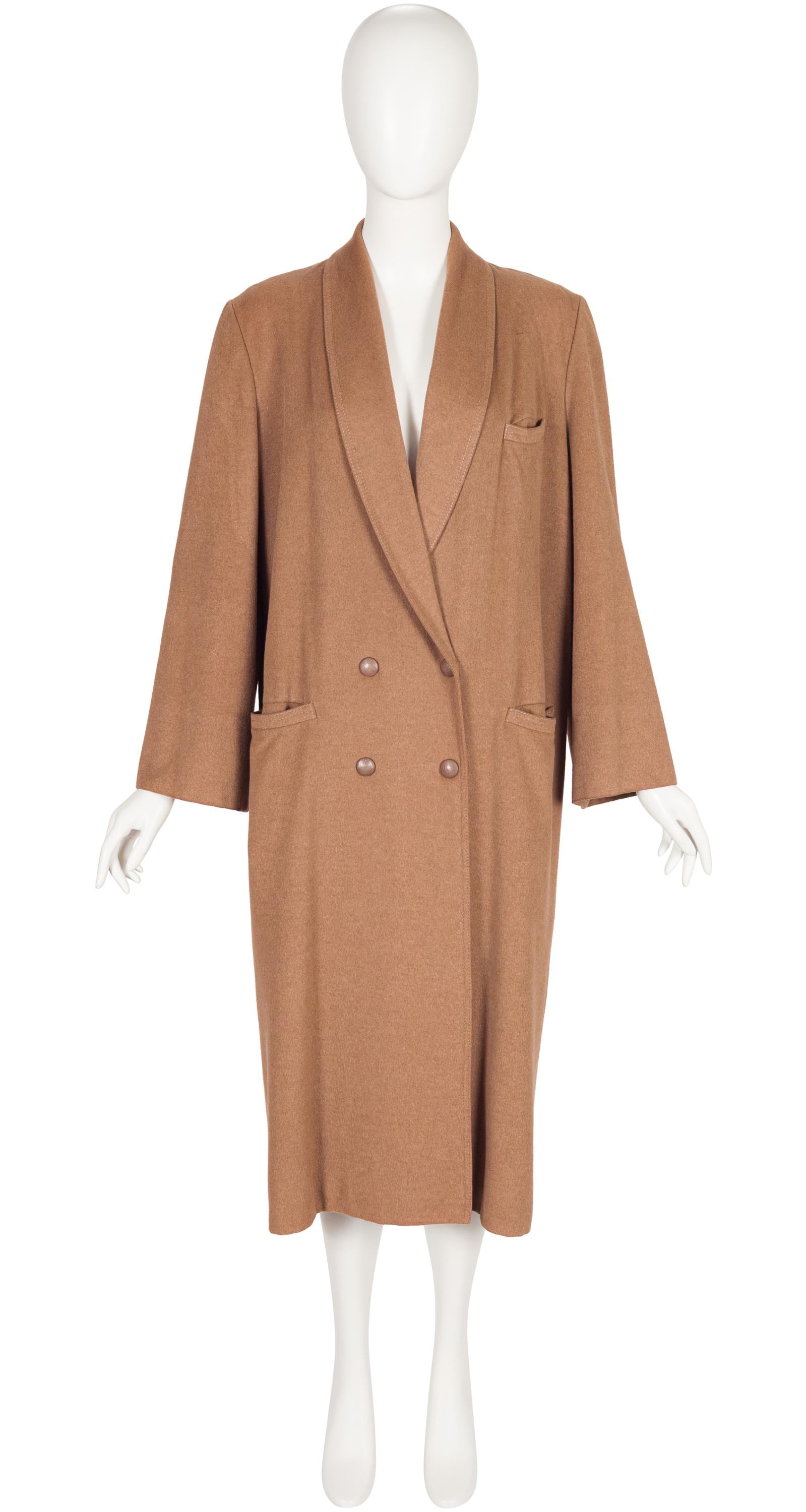 Vintage Chantal Thomas - Etsy