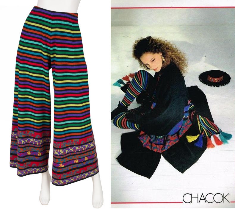 Chacok Vintage - Etsy