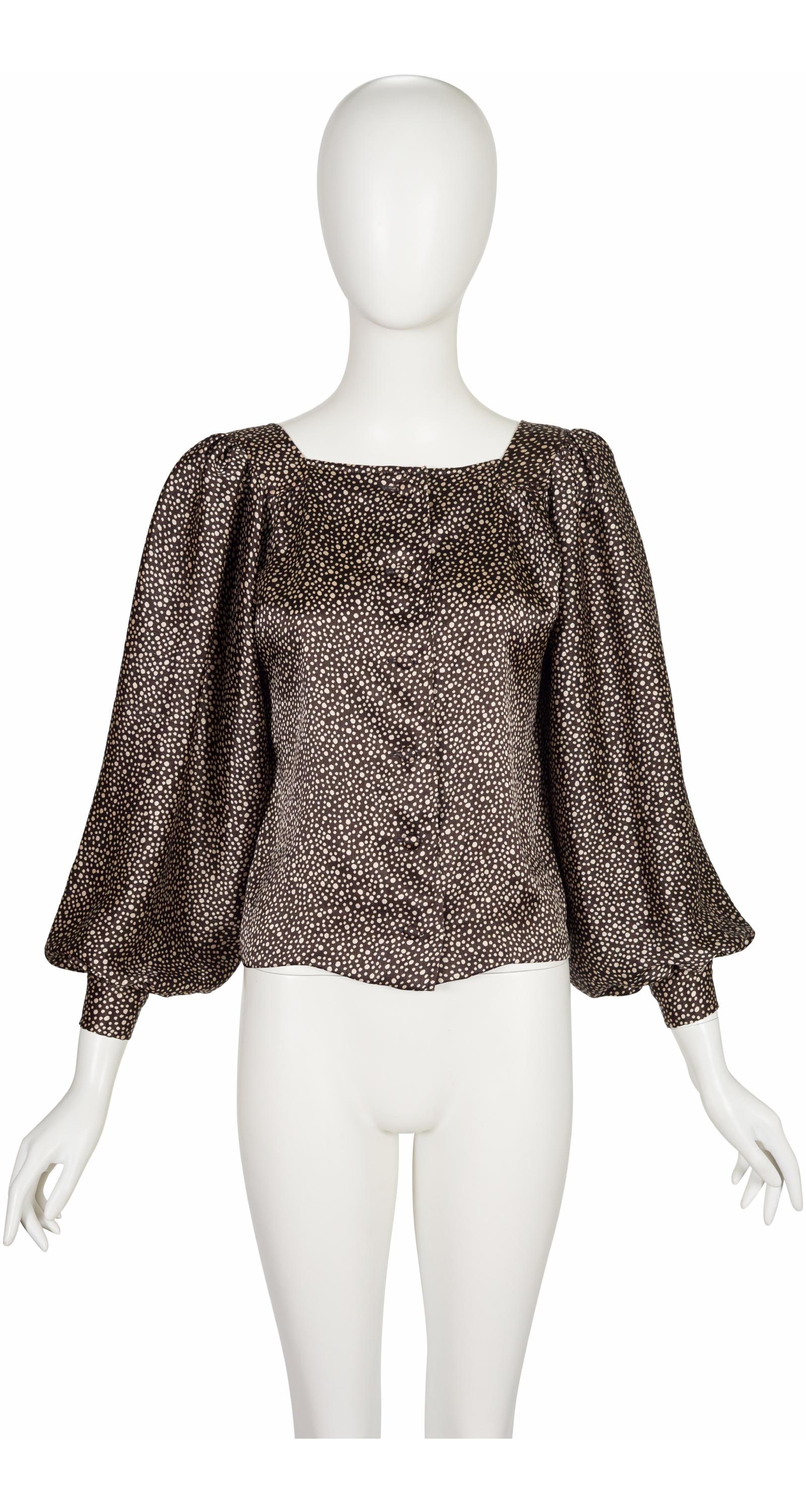 70s Issey Miyake - Etsy