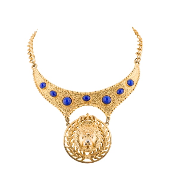Pauline rader necklace best sale