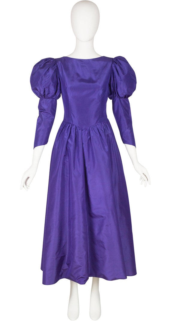 gina silk dress Gina Dress - Deep Pink, AU/UK 8