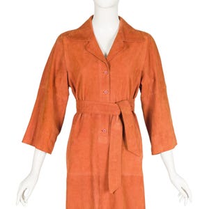 red faux leather mini dress Red Faux Leather Collared Short Sleeve Belted Jacket Dress