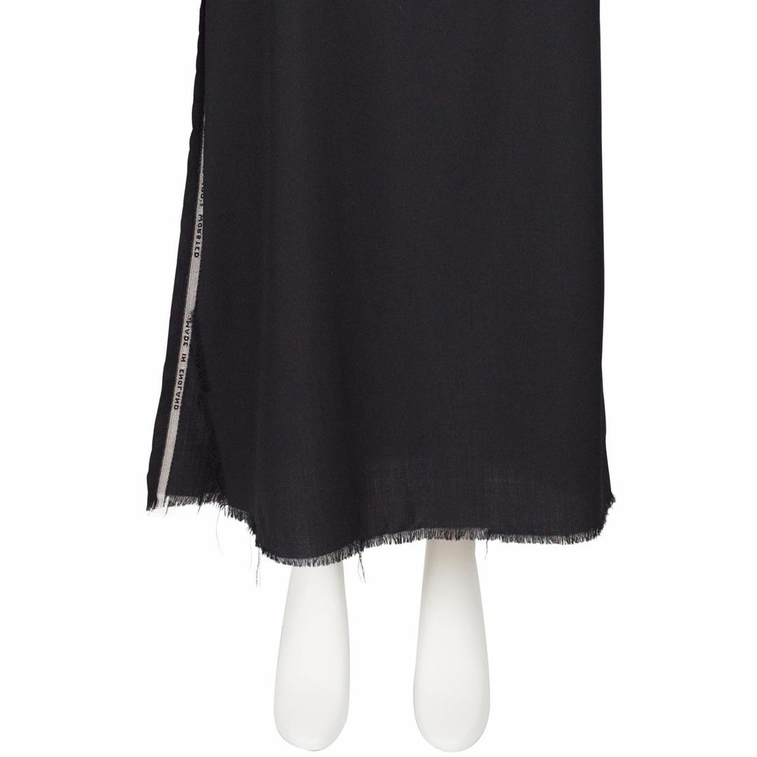 Maison Martin Margiela 1997-98 F/W 