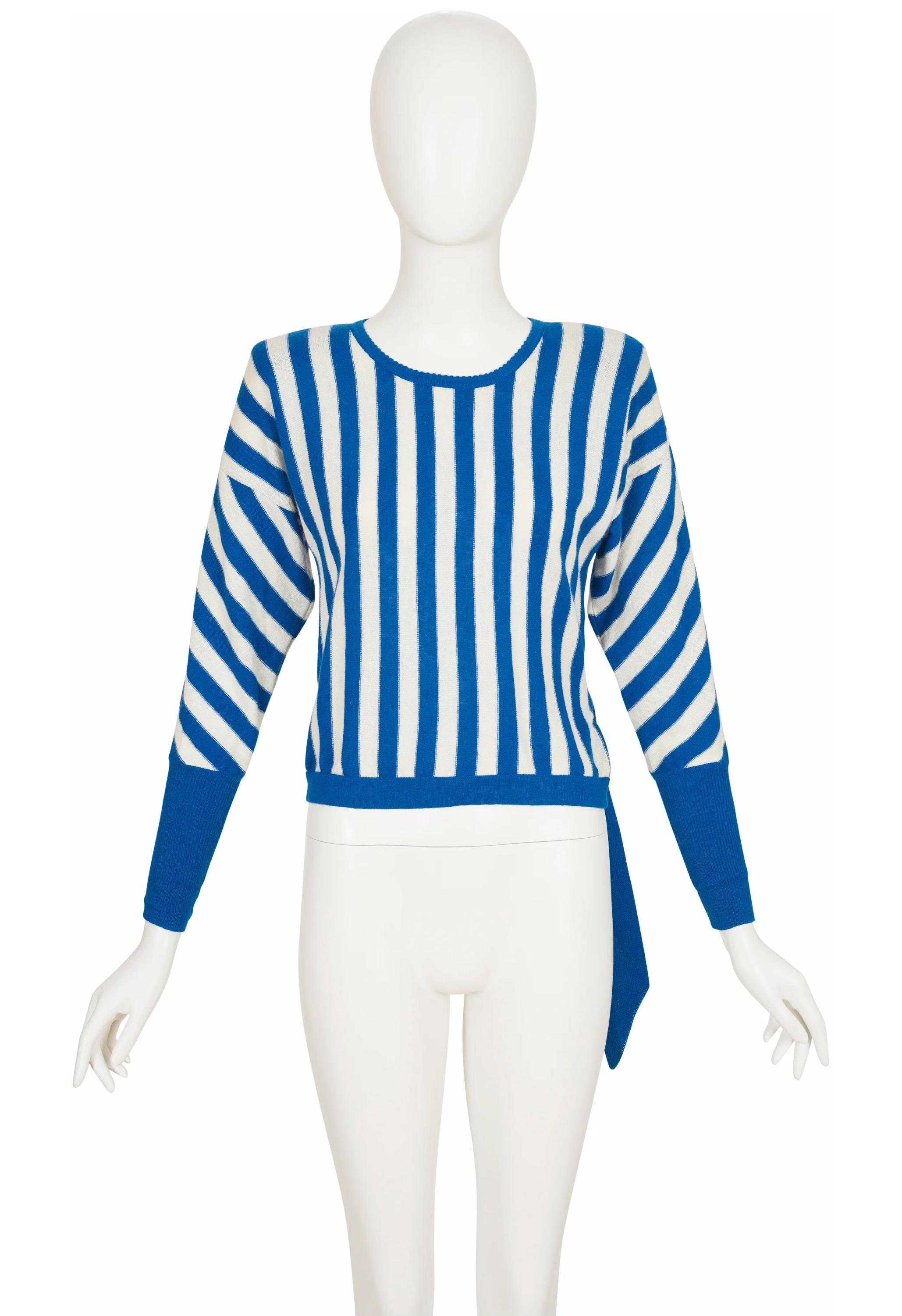 Sonia Rykiel 80s - Etsy
