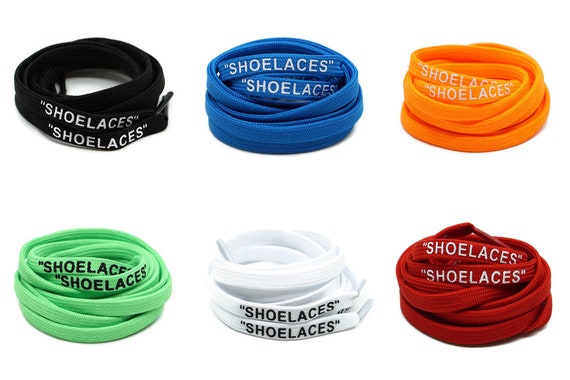 adidas flat shoe laces adidas flat shoe laces
