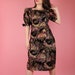 see more listings in the Dresses section