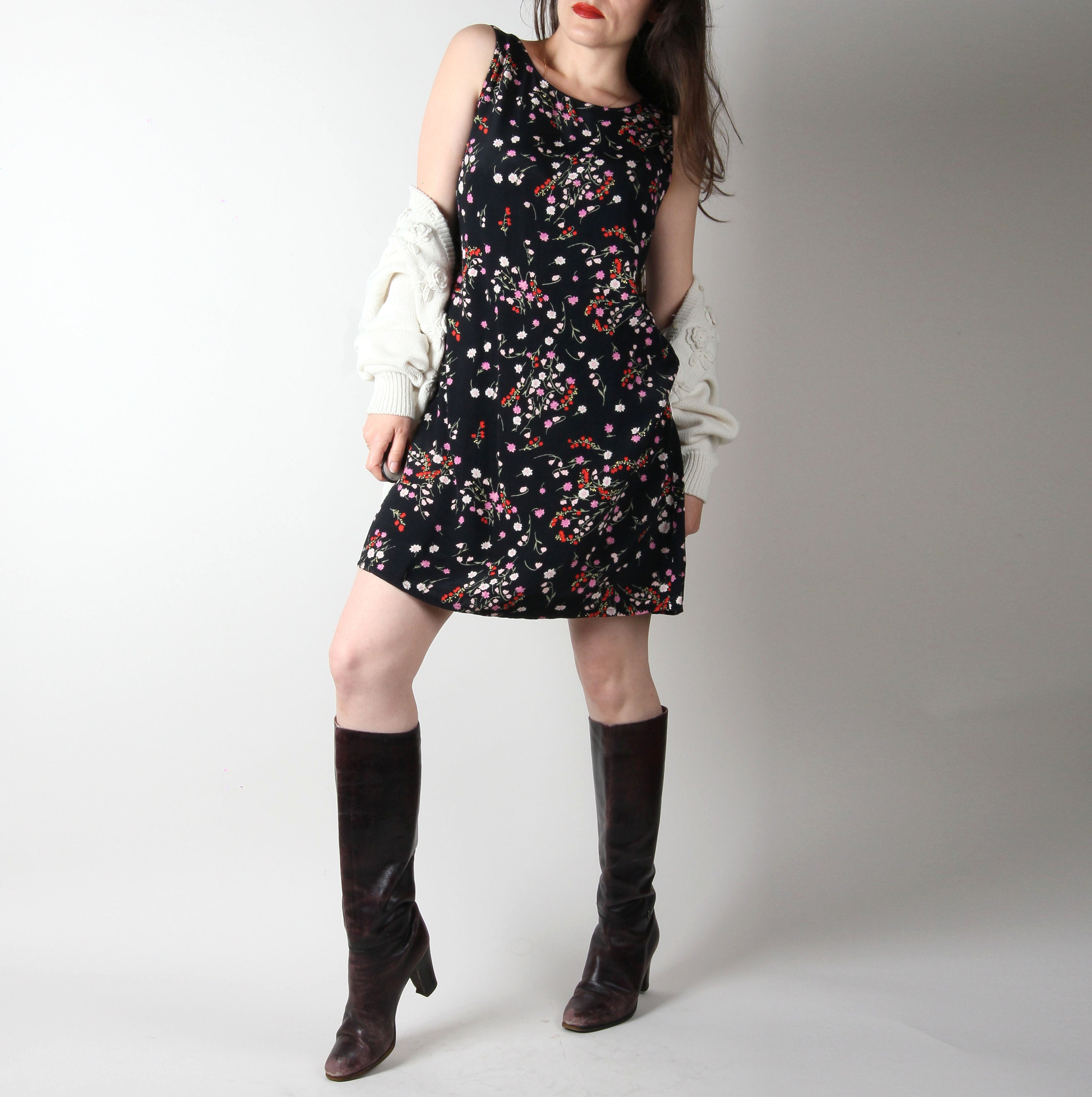 90s womens dresses