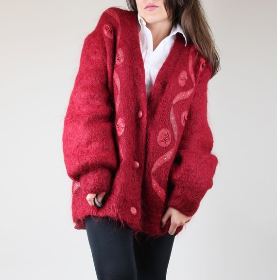 cashmere capes und ponchos