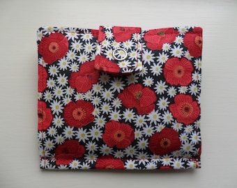 tea green handbolsas