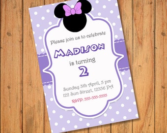 Invitaciones De Cumpleaos Gratis Greetings Island Invitaciones De Cumpleaos Gratis Greetings Island