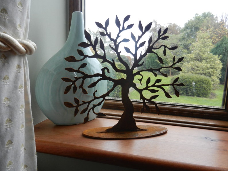 tree of life funeral home