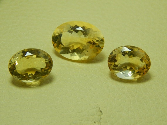 Citron Quartz pierres précieuses facettes vrac Cabochon ovale Dimensions : Dimensions : Dimensions : 11 X 14 MM à 13 X 18 MM environ la meilleure qualité à prix de gros. 974ea6 Citron Quartz pierres précieuses facettes vrac Cabochon ovale Dimensions : Dimensions : Dimensions : 11 X 14 MM à 13 X 18 MM environ la meilleure qualité à prix de gros. 974ea6