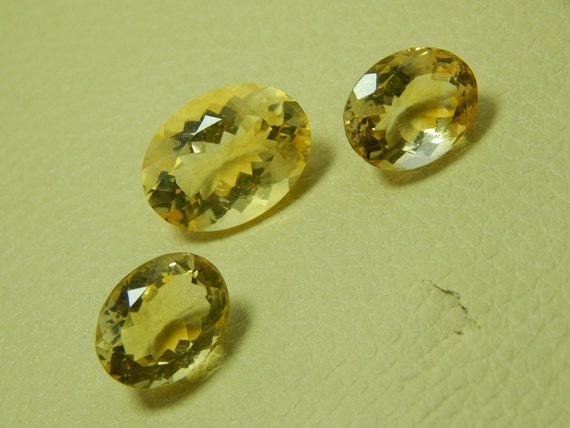 Citron Quartz pierres précieuses facettes vrac Cabochon ovale Dimensions : Dimensions : Dimensions : 11 X 14 MM à 13 X 18 MM environ la meilleure qualité à prix de gros. 974ea6 Citron Quartz pierres précieuses facettes vrac Cabochon ovale Dimensions : Dimensions : Dimensions : 11 X 14 MM à 13 X 18 MM environ la meilleure qualité à prix de gros. 974ea6