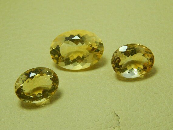 Citron Quartz pierres précieuses facettes vrac Cabochon ovale Dimensions : Dimensions : Dimensions : 11 X 14 MM à 13 X 18 MM environ la meilleure qualité à prix de gros. 974ea6 Citron Quartz pierres précieuses facettes vrac Cabochon ovale Dimensions : Dimensions : Dimensions : 11 X 14 MM à 13 X 18 MM environ la meilleure qualité à prix de gros. 974ea6