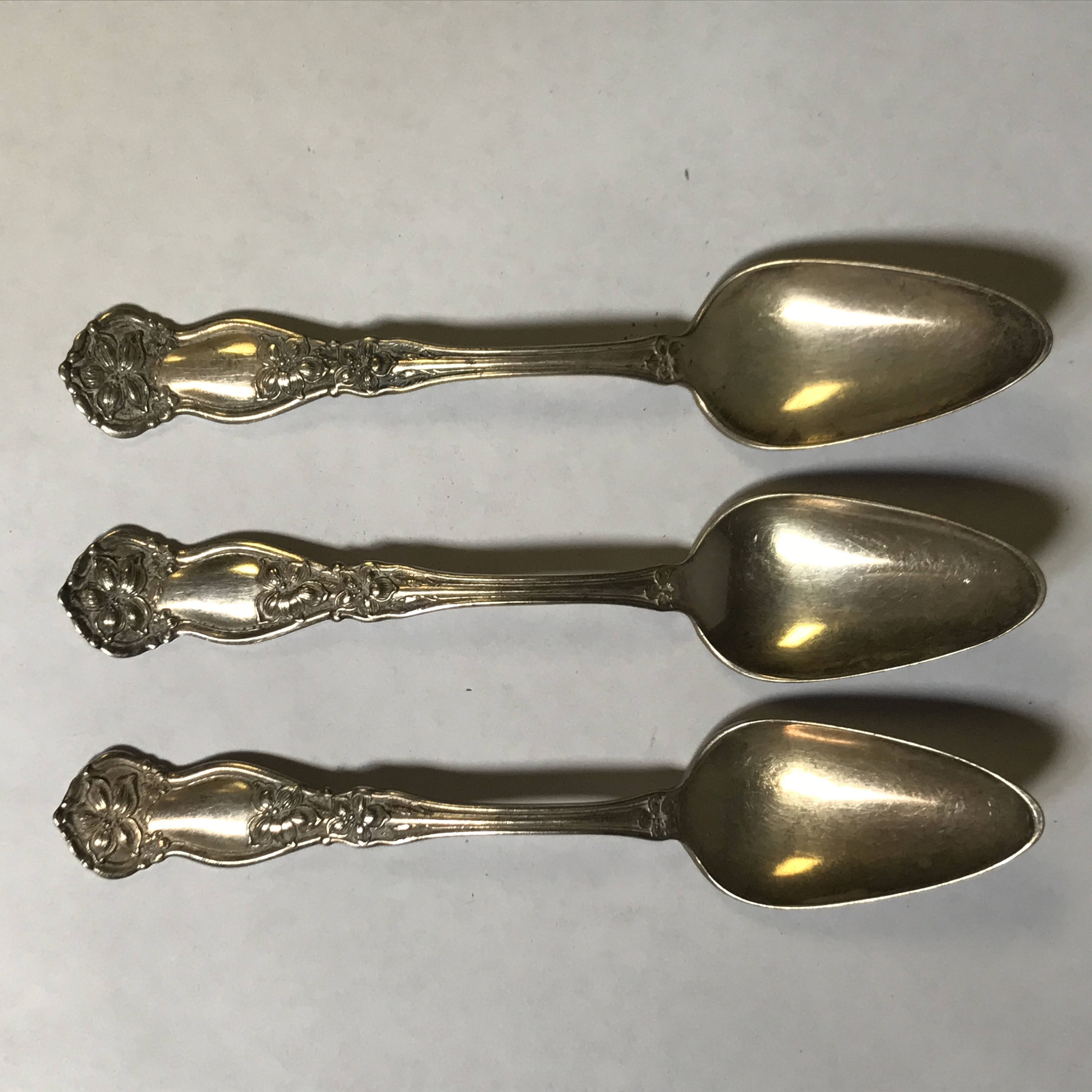 Wm Rogers & Son Aa - qmw0cyb