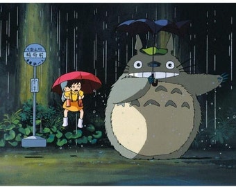 This Item Is Unavailable Etsy