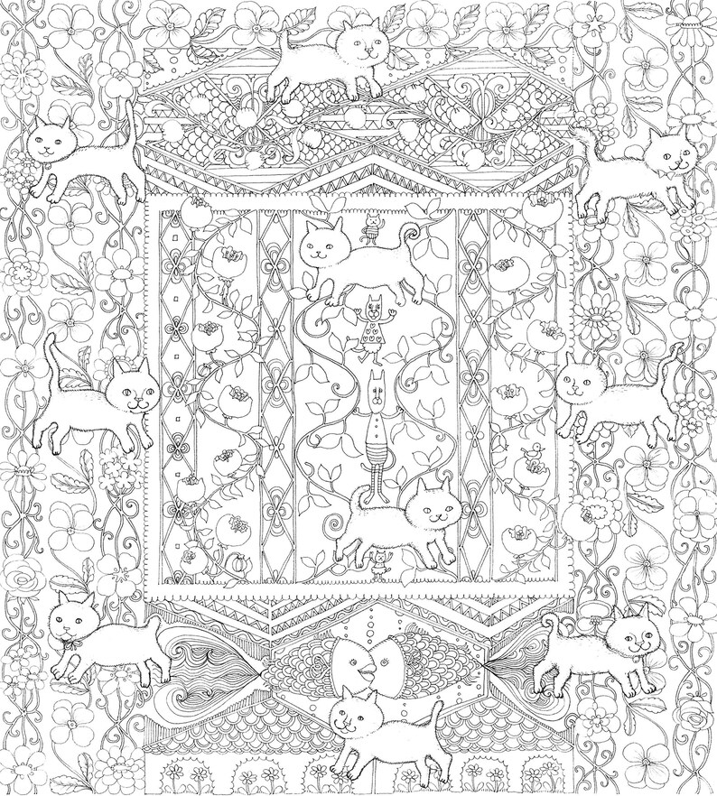 Fortnite Kleurplaat Coloring For Adults Free Printables