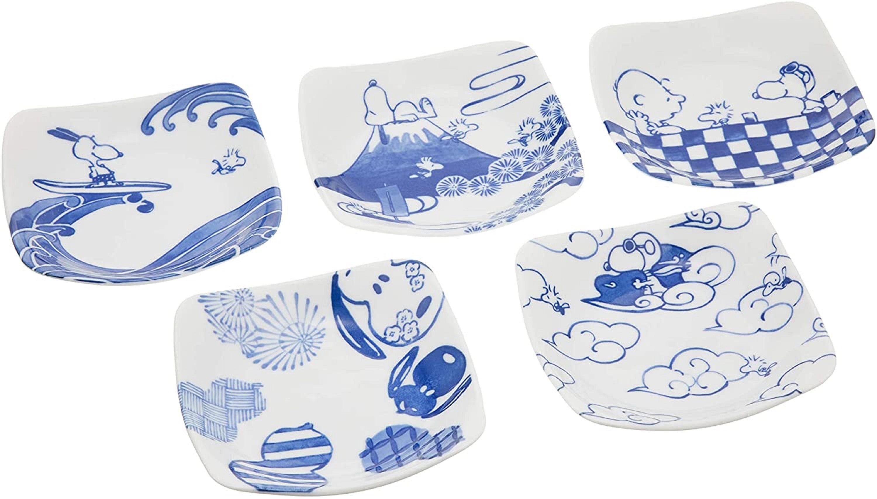 Peanuts Golden Celebration for sale 72 ads for used Peanuts Golden