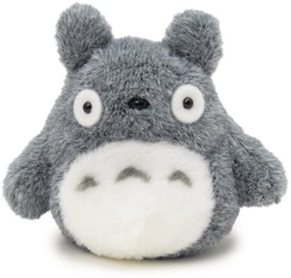 Bezprostredni Nocni Mura Impozantni Totoro Sitting Bag Diy Yt Tanzanie Starosta Bloudit