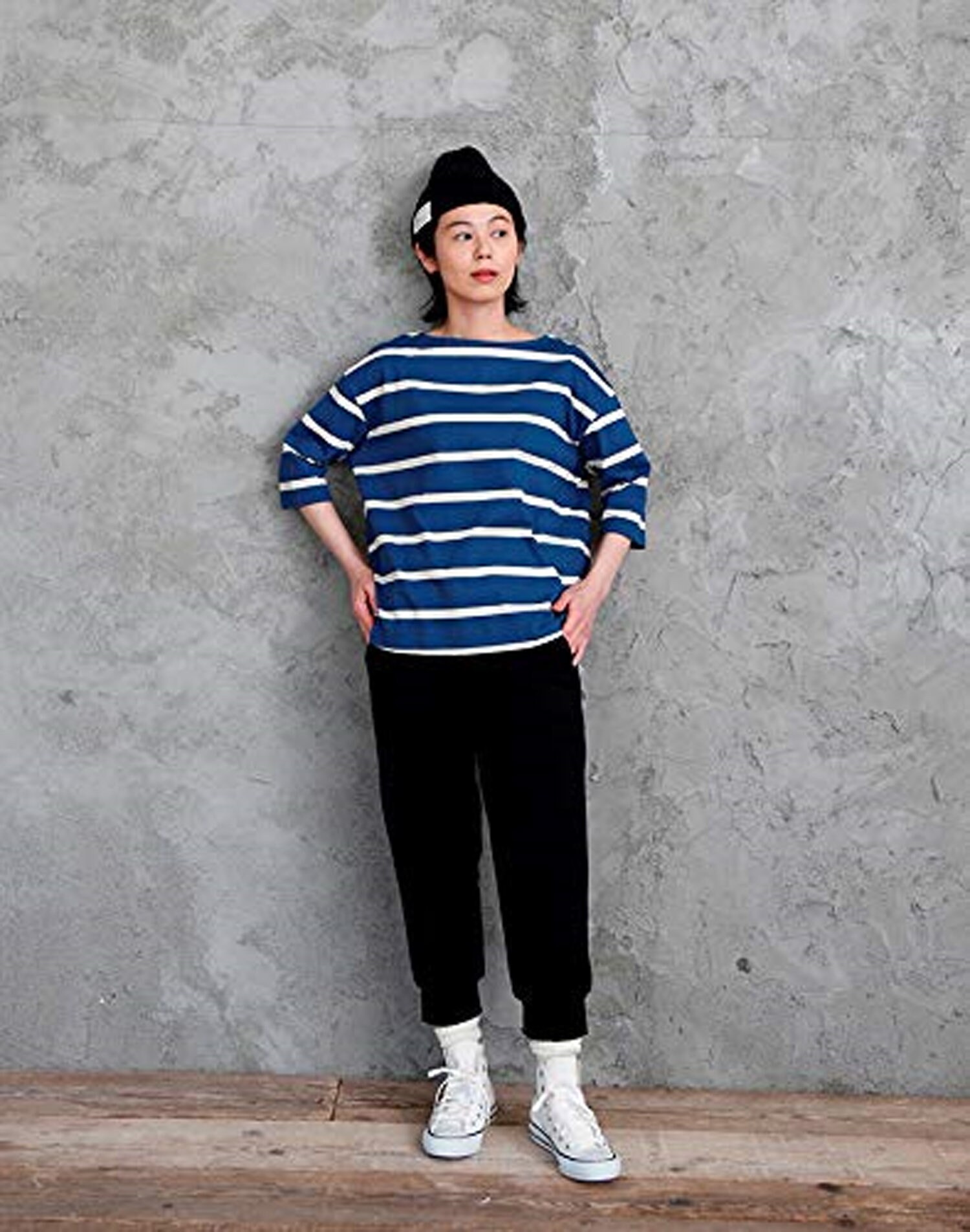 Sewing Sewing & Needlecraft Japanese Sewing patterns Book pants All