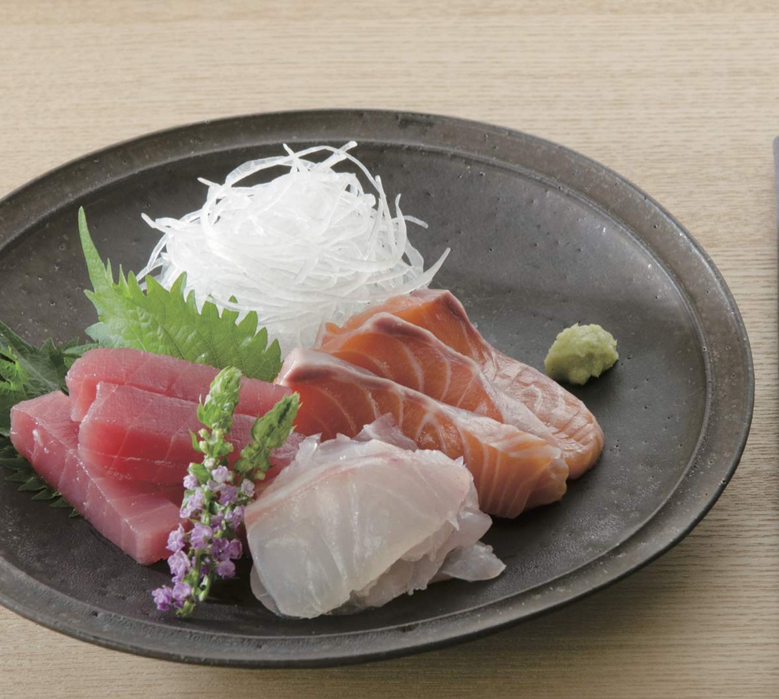 Delicious Recipes of Basic Japanese Foods & Dishes in English | Etsy