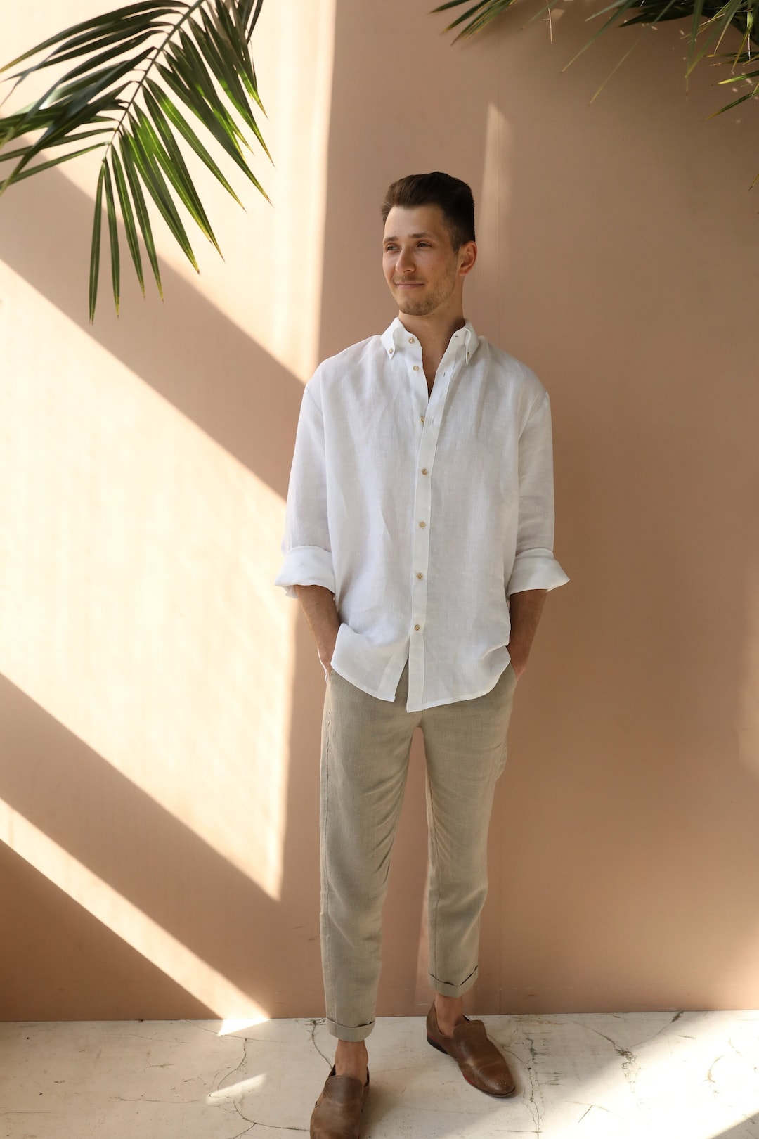 【再入荷!】 il_1080xN.4825290018_ayxm.jpg Clothing