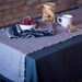 see more listings in the Table Linens section