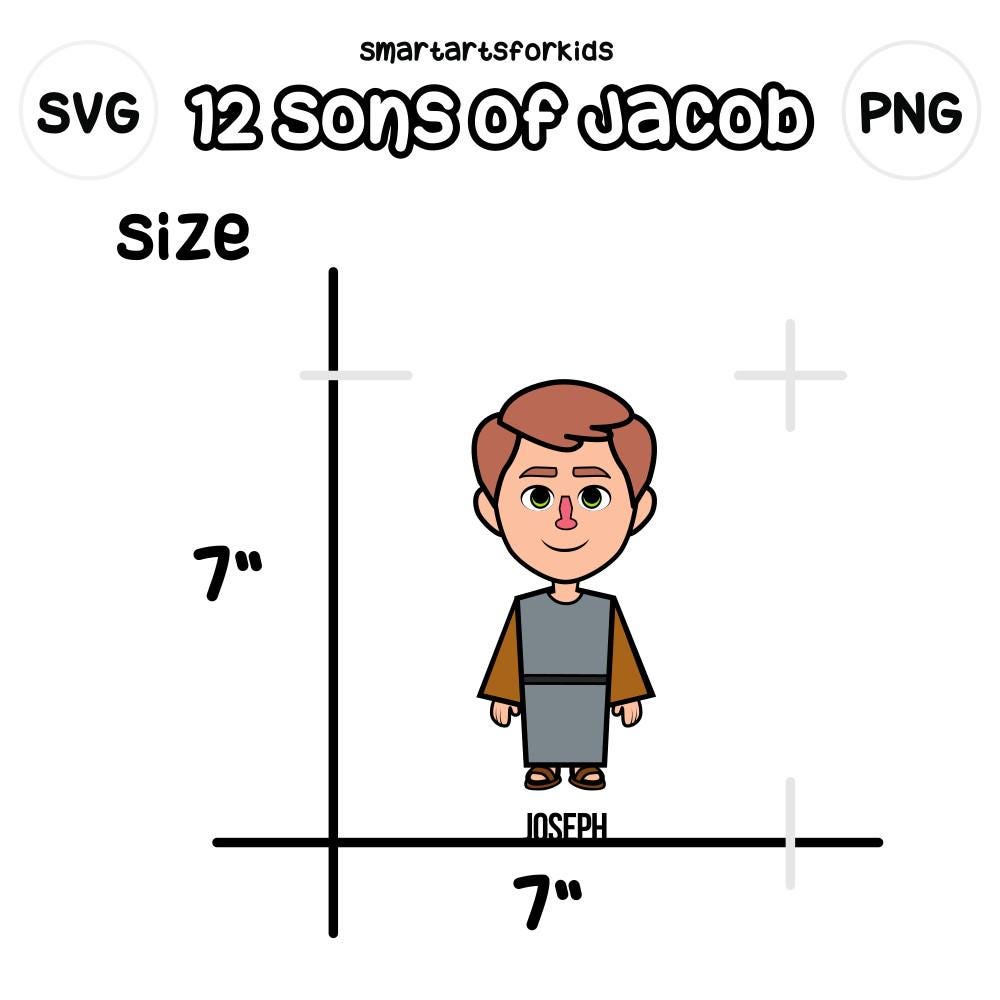 il_fullxfull.7730667698_7rkj.jpg