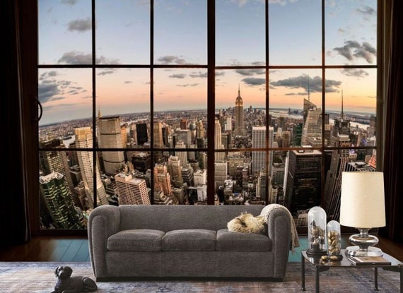 New wallpaper for wall best sale